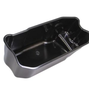Baie ulei BLIC 0216-00-2097471P – IVECO | AutoRival