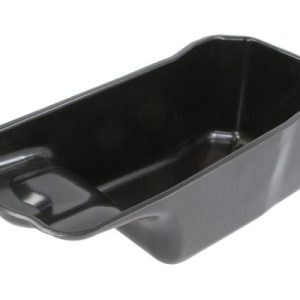 Baie ulei BLIC 0216-00-3081471P – IVECO | AutoRival