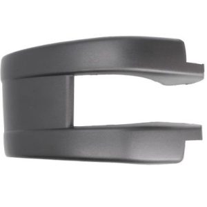 Carcasa oglinda exterioara BLIC 1021-30-005683P – IVECO | AutoRival