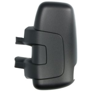 Carcasa oglinda exterioara BLIC 1021-30-005781P – IVECO | AutoRival