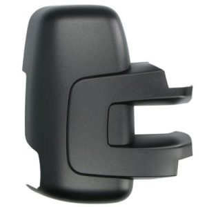 Carcasa oglinda exterioara BLIC 1021-30-005782P – IVECO | AutoRival