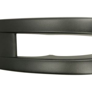 Acoperire oglinda exterioara BLIC 1021-30-005785P – IVECO | AutoRival