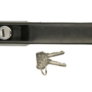 Manerul exterior al usii BLIC 5050-00-IV412500 – IVECO | AutoRival