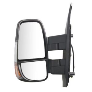 Oglinda exterioara BLIC 5402-04-1131113P – IVECO | AutoRival