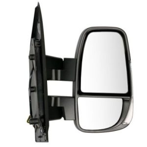 Oglinda exterioara BLIC 5402-04-1131114P – IVECO | AutoRival