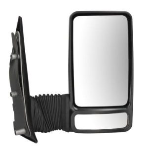 Oglinda exterioara BLIC 5402-04-9219976P – IVECO | AutoRival