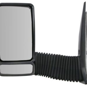 Oglinda exterioara BLIC 5402-04-9219977P – IVECO | AutoRival