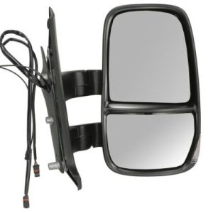 Oglinda exterioara BLIC 5402-04-9221229P – IVECO | AutoRival