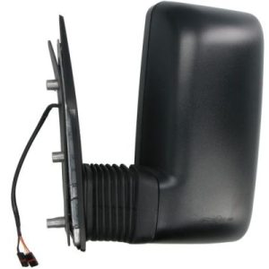 Oglinda exterioara BLIC 5402-04-9227976P – IVECO | AutoRival