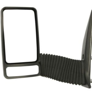 Oglinda exterioara BLIC 5402-04-9227977P – IVECO | AutoRival