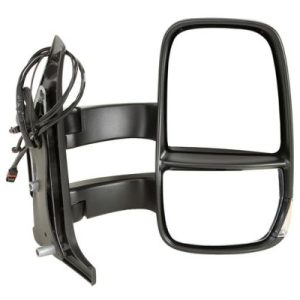 Oglinda exterioara BLIC 5402-04-9228229P – IVECO | AutoRival