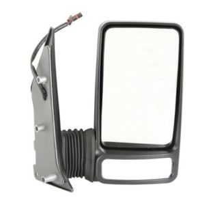 Oglinda exterioara BLIC 5402-04-9228976P – IVECO | AutoRival
