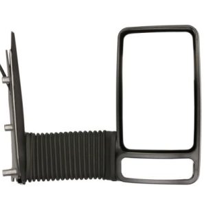 Oglinda exterioara BLIC 5402-04-9228977P – IVECO | AutoRival