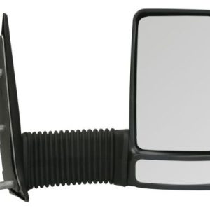 Oglinda exterioara BLIC 5402-04-9229977P – IVECO | AutoRival
