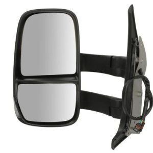 Oglinda exterioara BLIC 5402-04-9235229P – IVECO | AutoRival