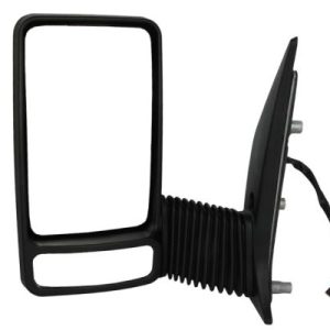 Oglinda exterioara BLIC 5402-04-9237977P – IVECO | AutoRival