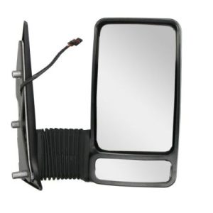 Oglinda exterioara BLIC 5402-04-9238977P – IVECO | AutoRival