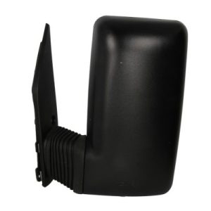 Oglinda exterioara BLIC 5402-04-9291977P – IVECO | AutoRival