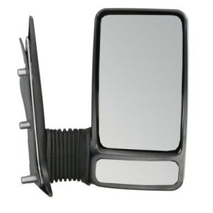 Oglinda exterioara BLIC 5402-04-9292977P – IVECO | AutoRival