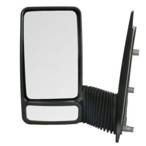 Oglinda exterioara BLIC 5402-04-9299977P – IVECO | AutoRival