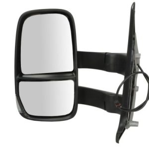 Oglinda exterioara BLIC 5402-30-003363P – IVECO | AutoRival