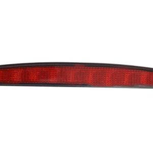 Stop suplimentar BLIC 5402-30-0598200P – IVECO | AutoRival