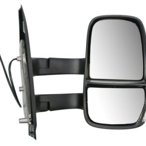 Oglinda exterioara BLIC 5402-30-0598311P – IVECO | AutoRival