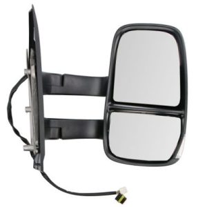 Oglinda exterioara BLIC 5402-30-0598313P – IVECO | AutoRival