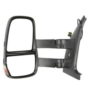 Oglinda exterioara BLIC 5402-30-2001463P – IVECO | AutoRival