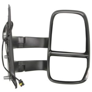 Oglinda exterioara BLIC 5402-30-2001464P – IVECO | AutoRival
