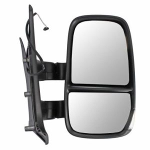 Oglinda exterioara BLIC 5402-30-2001472P – IVECO | AutoRival