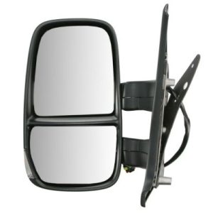 Oglinda exterioara BLIC 5402-30-2001474P – IVECO | AutoRival