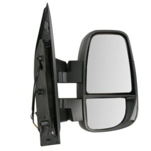 Oglinda exterioara BLIC 5402-30-2167311P – IVECO | AutoRival