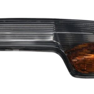 Semnalizator BLIC 5403-022-04-861S – IVECO | AutoRival