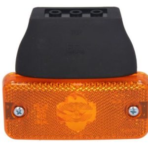 Lumina de clarificare BLIC 5403-03-0595501P – IVECO | AutoRival