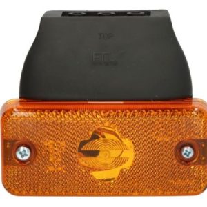 Lumina de clarificare BLIC 5403-03-0595503P – IVECO | AutoRival