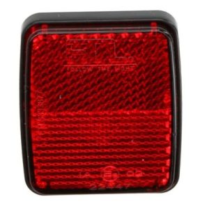 Reflector BLIC 5403-07-046100P – IVECO | AutoRival
