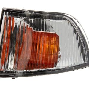 Semnalizator BLIC 5403-30-003105C – IVECO | AutoRival
