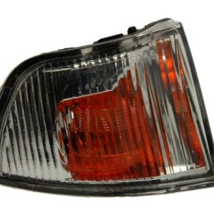 Semnalizator BLIC 5403-30-003106C – IVECO | AutoRival
