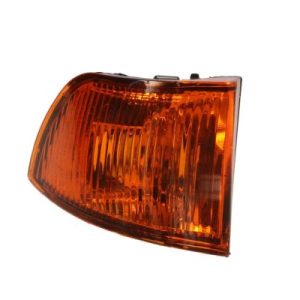 Semnalizator BLIC 5403-30-003106P – IVECO | AutoRival