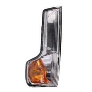 Semnalizator BLIC 5403-30-004105C – IVECO | AutoRival