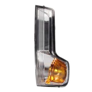 Semnalizator BLIC 5403-30-004106C – IVECO | AutoRival