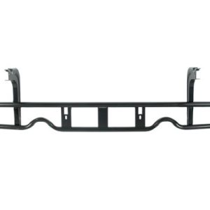 Suport tampon BLIC 5502-00-3082980P – IVECO | AutoRival
