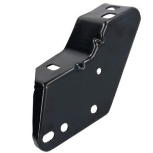 Suport bara protectie BLIC 5504-00-3081932P – IVECO | AutoRival