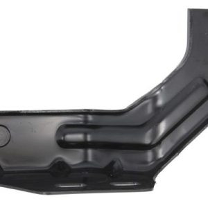 Suport bara protectie BLIC 5504-00-3082931P – IVECO | AutoRival