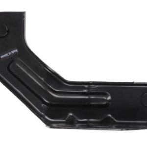 Suport bara protectie BLIC 5504-00-3082932P – IVECO | AutoRival