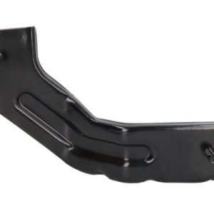 Suport bara protectie BLIC 5504-00-3082933P – IVECO | AutoRival