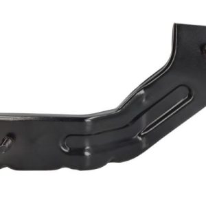 Suport bara protectie BLIC 5504-00-3082934P – IVECO | AutoRival