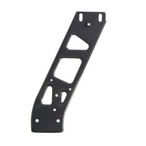 Suport bara protectie BLIC 5504-00-3082935P – IVECO | AutoRival