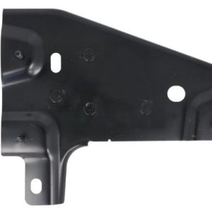 Suport bara protectie BLIC 5504-00-3084931P – IVECO | AutoRival